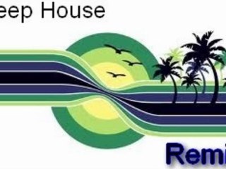 Deep House [Summer Remix]