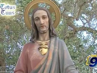 Totus Tuus | Puntata 5 Giugno