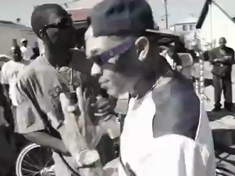 Lowdown Dirtygame feat Mac Lucci & Big 2da Boy West Reloaded