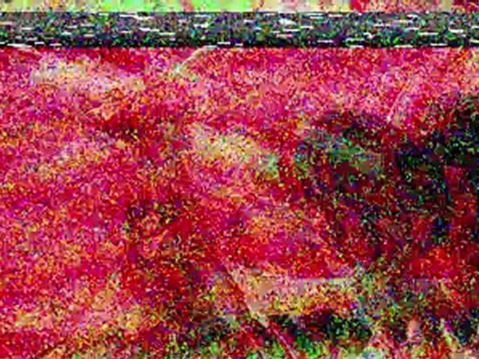 Wreck it Ralph - Trailer (Englisch)