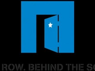 Vince Zampella on Game Production