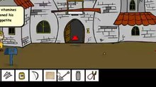 Tutorial - O chaves e a casa mal assombrada