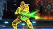 Trailers: Star Wars: The Old Republic - E3 Trailer