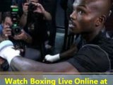 watch Timothy Bradley vs Manny Pacquiao boxing live stream
