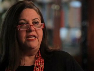 Verizon Supports Internet Safety Month in June