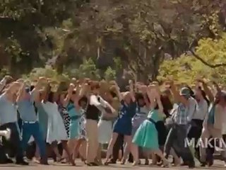 Script Analysis: Scott Neustadter and Michael Weber