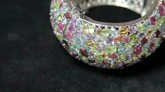 Auctioneer Yorkville Toronto Dupuis Fine Jewellery ...