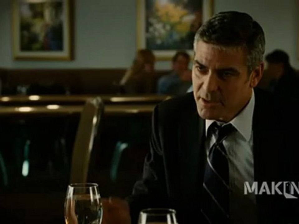 'Order 5 Meals'