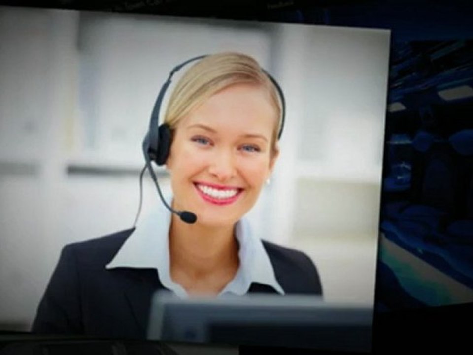 Town Car And Limo Rental In san Diego California