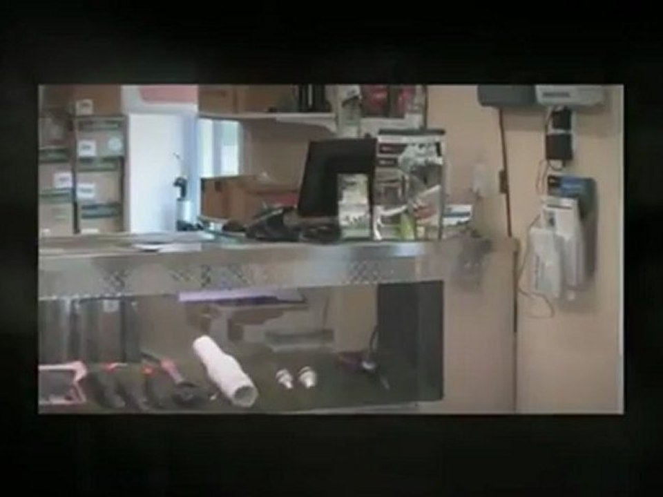 Pieces d'irrigation a Aylmer Hull Gatineau