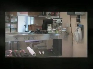 Pieces d'irrigation a Aylmer Hull Gatineau