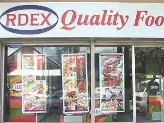 Asia.com.  Asia Dining Tips