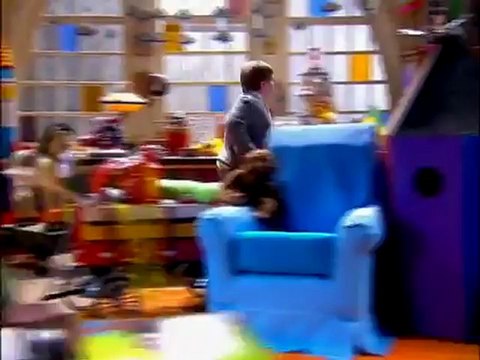 Carrossel 06-06-2012 Parte 1 Capitulo 013 de quarta-feira