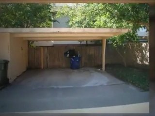 Incredible Burnout Rehab by Real Estate Investor