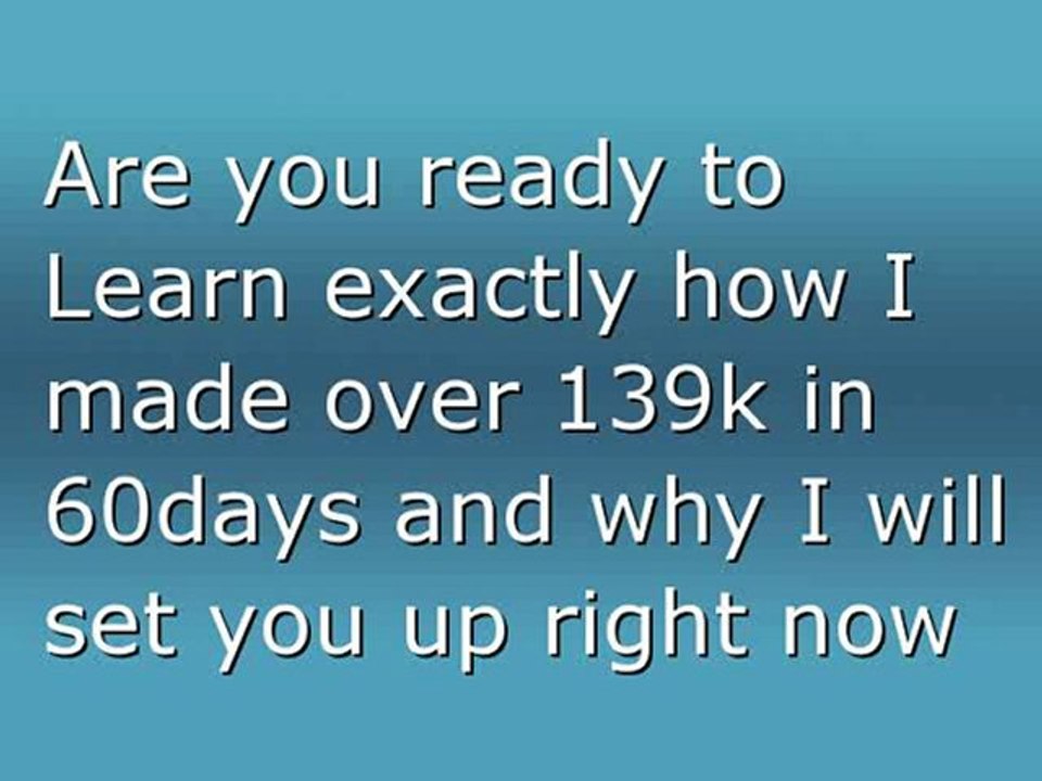 Make Money with FREE Traffic from Proven System