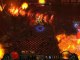 Butcher Diablo 3 Barbarian Solo Hell Mode - Build Info / Gear Video