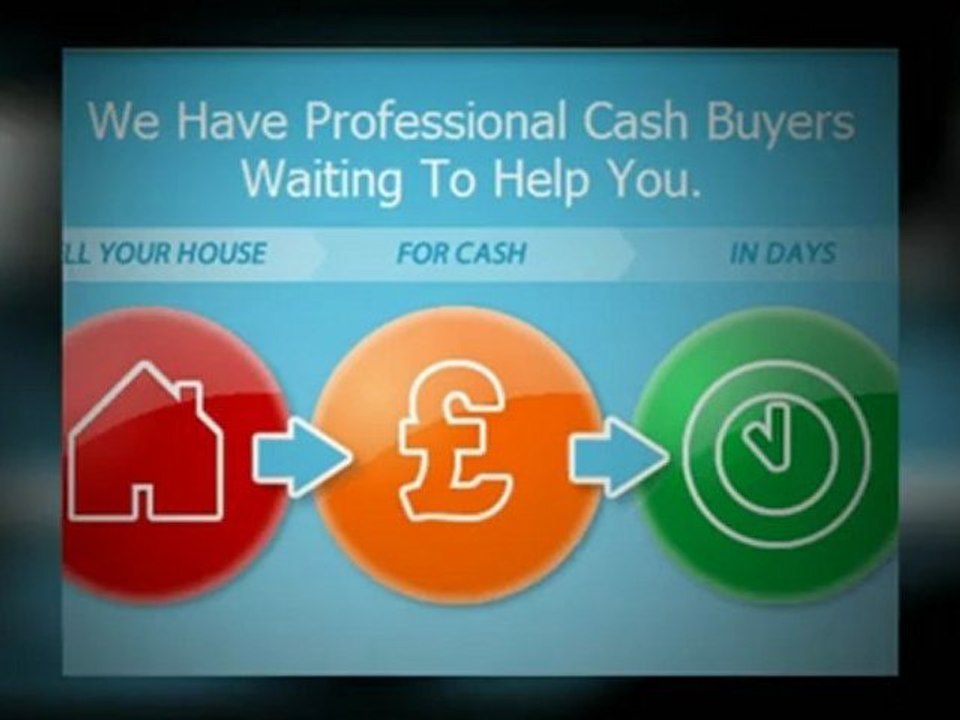 Fast House Sale