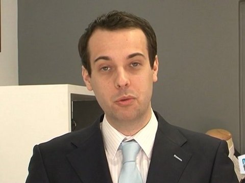 Comment choisir une chemise sur mesure ?