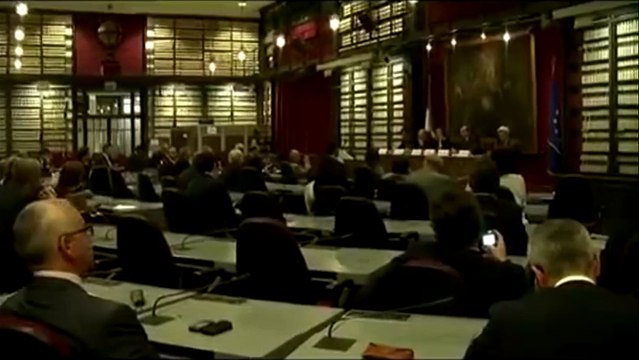 Damiano - Sì a modifiche per rendere più equilibrata la riforma del lavoro (07.06.12)