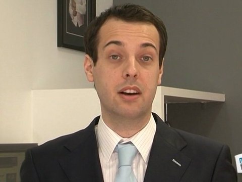 Comment choisir sa veste d’été ?