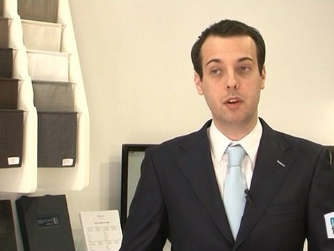 Comment choisir son costume sur mesure ?