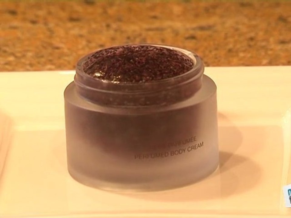 Comment faire un gommage maison ?