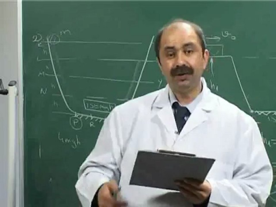06-İş - Güç - Enerji