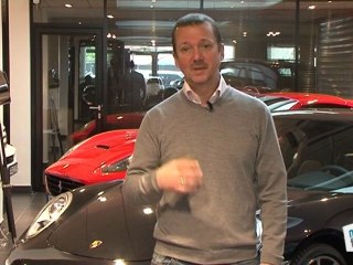 Comment réparer sa carrosserie sans assurance ?