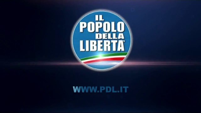 Gasparri - Il Popolo della Libertà deve rimanere unito e deve dare forza ad Alfano (07.06.12)