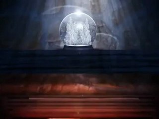 solar panel installation orange county