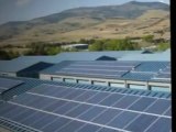 solar panel installers orange county
