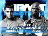TNA Impact 6/7/12 June 7 2012 720p HD Part 4