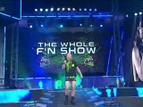TNA Impact 6/7/12 June 7 2012 720p HD Part 5