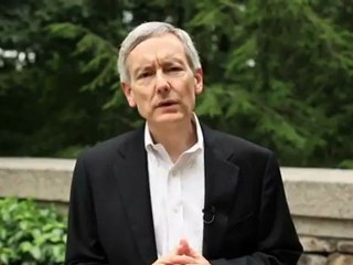 Video: The 3 Parts of Sustainable Packaging