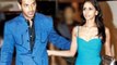 John Abraham and Priya Runchal To Have A Quiet Marriage