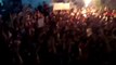 Syria فري برس ريف دمشق مظاهرة احرار داريا شباب سورية من اجل الحرية 07 06 2012 Damascus