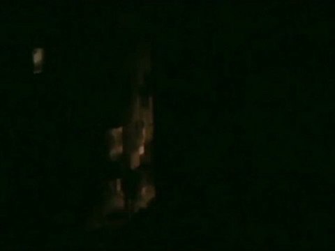 Syria فري برس اللاذقية مظاهرة الرمل الجنوبي 7 6 2012 Latakia