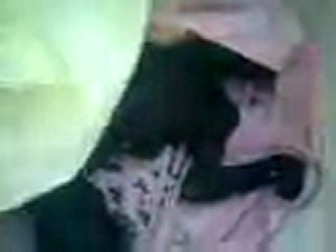 Syria فري برس حماه المحتلة كفرزيتا حرق جثةاحد المواطنين جديد 7 6 2012 Hama