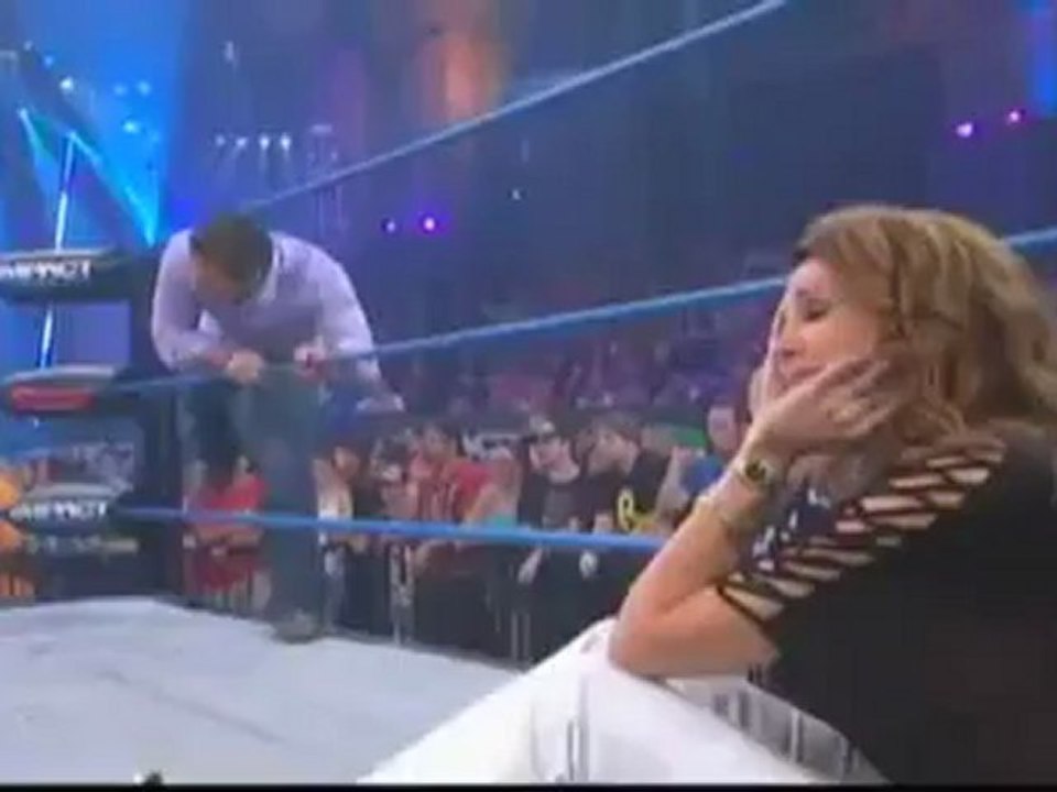 7th june 2012 - Impact Wrestling HQ DesiCorner.Net_clip1
