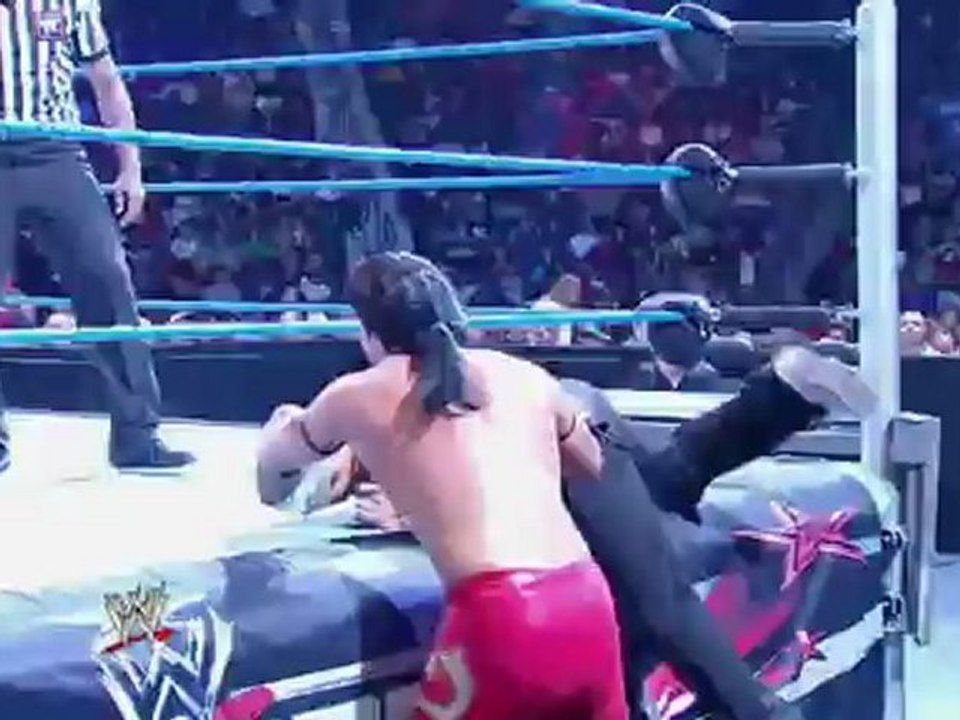 7th June 2012 SuperStar HQ 720p DesiCorner.Net_clip1