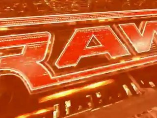 7th June 2012 SuperStar HQ 720p DesiCorner.Net_clip2