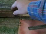 Model Train Modules And How To Align Track