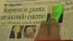 Leccenews24 notizie dal Salento in tempo reale: Rassegna Stampa 4 Giugno