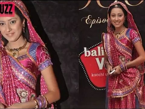 Contestants REVEALED of Jhalak Dikhla Jaa Season 5 !!!