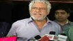 I Am Not A Copier Says Om Puri