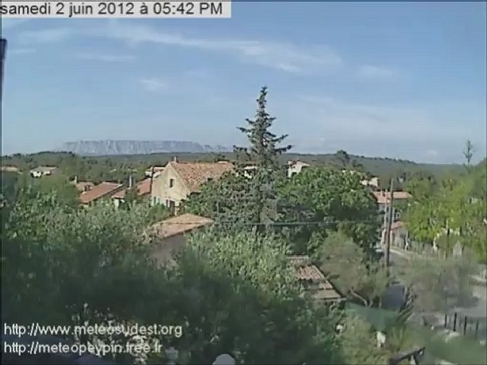 2012 06 02 Peypin