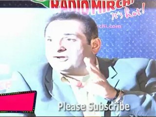 Download Video: Raj Kapoor The Showman