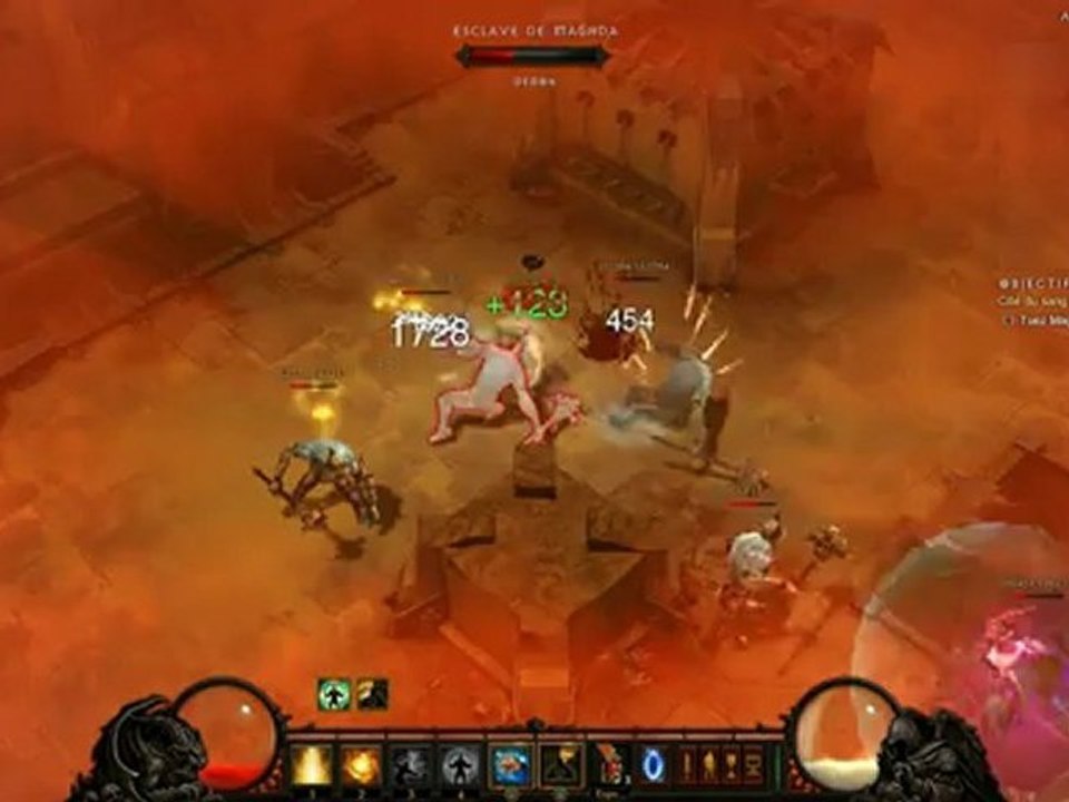 DiAblO_III-MaGhdA_MoDe_ArMaGeDdOn