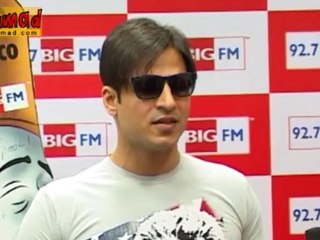 Salman Khan Gets INSULTED by Vivek Oberoi Again