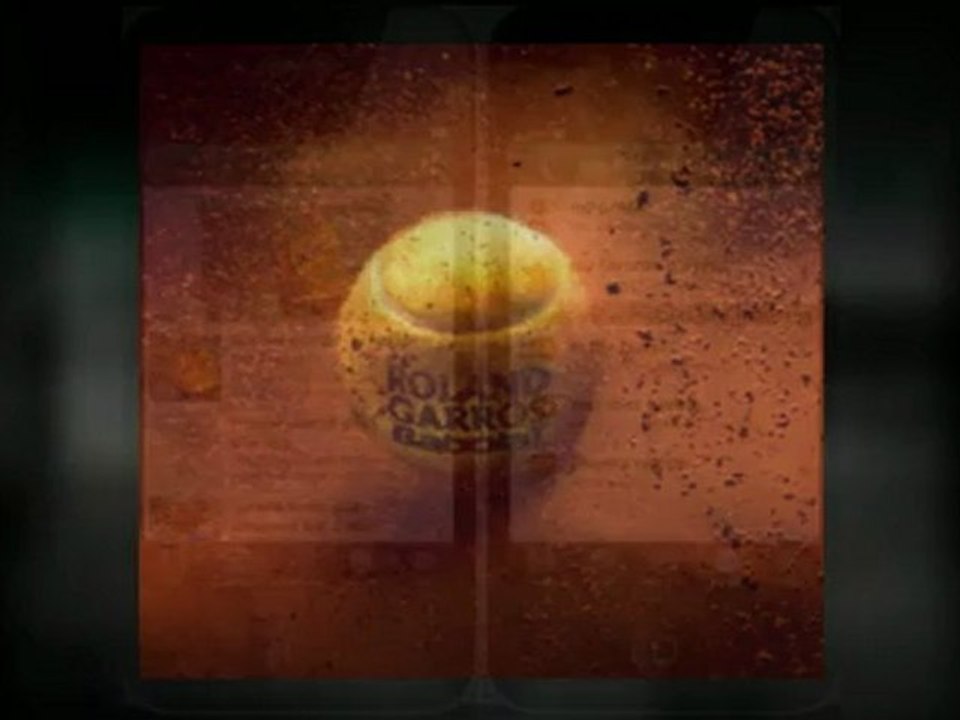 live mobile Mobile tv apps - best apps for windows mobile 7 - for roland garros - first class mobile app